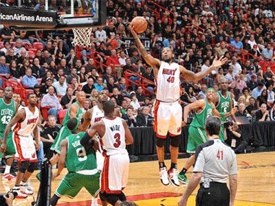 nba直播jrkan_nba直播jrkan手机高清直播-乐球直播