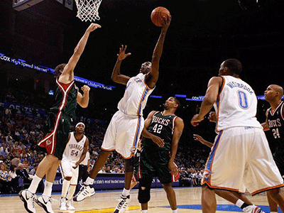 178直播nba免费观看_178直播nba免费观看手机高清直播-乐球直播