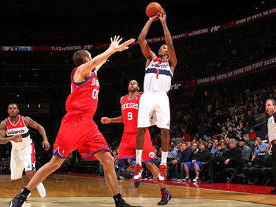 nba直播免费高清在线直播178_nba直播免费高清在线直播178手机高清直播-乐球直播