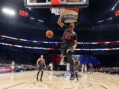 178体育nba直播_178体育nba直播手机高清直播-乐球直播