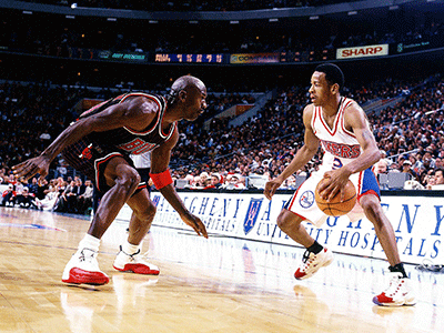 nba直播免费高清178_nba直播免费高清178手机高清直播-乐球直播