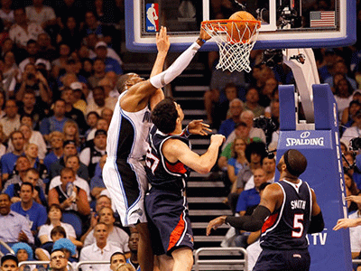 nba在线直播免费观看雨燕直播_nba在线直播免费观看雨燕直播手机高清直播-乐球直播