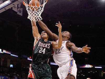 雨燕无插件体育直播nba_雨燕无插件体育直播nba手机高清直播-乐球直播