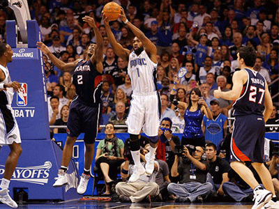 nba直播在哪看_nba直播在哪看手机高清直播-乐球直播
