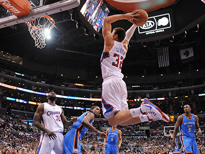 nba直播在线观看高清_nba直播在线观看高清手机高清直播-乐球直播