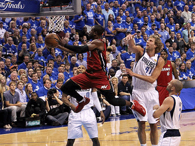 零点吧nba直播无插件_零点吧nba直播无插件手机高清直播-乐球直播