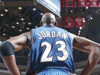 nba录像24直播网_nba录像24直播网手机高清直播-乐球直播