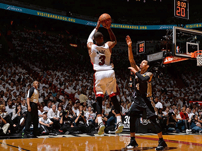 nba快船vs湖人|nba快船vs湖人直播|nba快船vs湖人视频直播-乐球直播