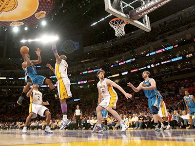 nba湖人vs快船全场回放_nba湖人vs快船全场录像回放免费观看-乐球直播