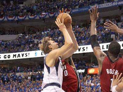咪咕体育直播nba_咪咕体育直播nba手机高清直播-乐球直播