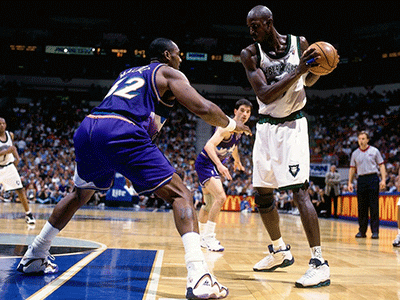 西瓜看球nba直播在线观看_西瓜看球nba直播在线观看手机高清直播-乐球直播
