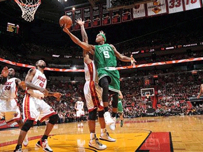 nba看球宝直播在线观看_nba看球宝直播在线观看手机高清直播-乐球直播