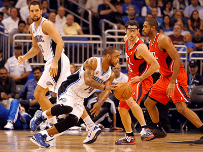 nba直播免费观看_nba直播免费观看手机高清直播-乐球直播
