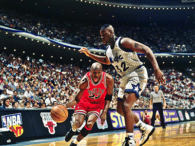 925tv体育直播NBA_925tv体育直播NBA手机高清直播-乐球直播