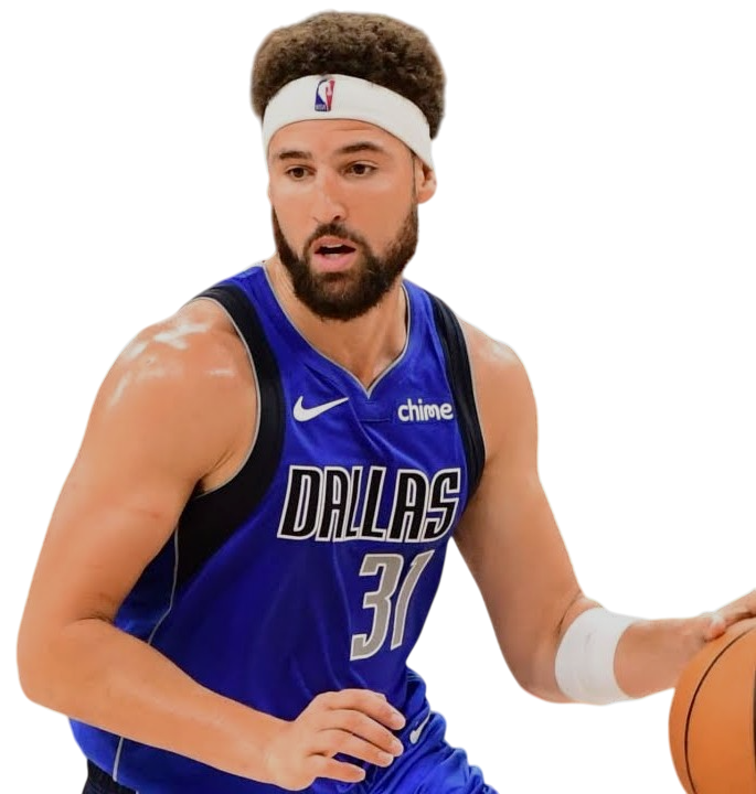 来乐球直播，畅看NBA、足球赛事直播！