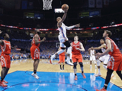 jrkan直播nba在线直播低调看_jrkan直播nba在线直播低调看手机高清直播-乐球直播