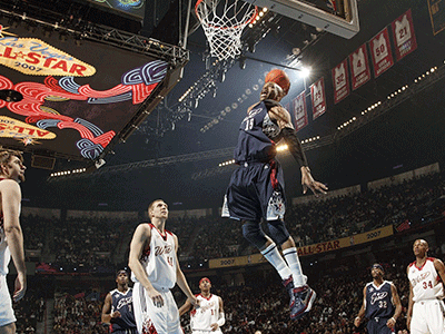178nba直播视频在线直播_178nba直播视频在线直播手机高清直播-乐球直播