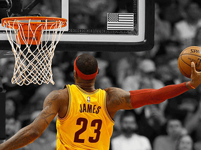 nba直播免费观看直播在线_nba直播免费观看直播在线手机高清直播-乐球直播