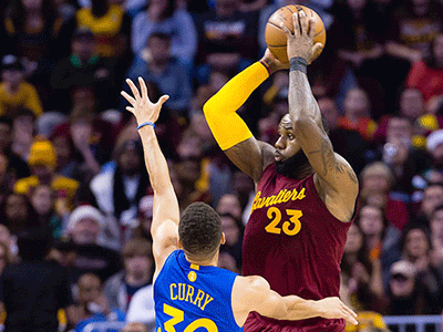 零点吧nba_零点吧nba手机高清直播-乐球直播