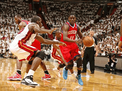 西瓜看球nba直播在线观看高清版_西瓜看球nba直播在线观看高清版手机高清直播-乐球直播