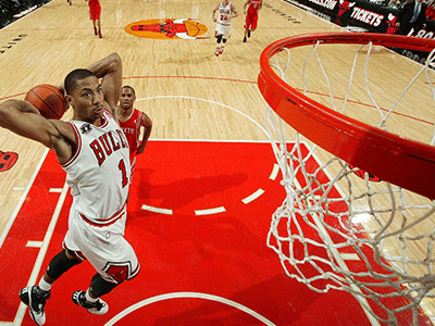 劲爆体育在线直播NBA_劲爆体育在线直播NBA手机高清直播-乐球直播