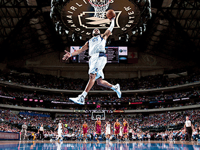 黑白NBA免费视频直播_黑白NBA免费视频直播手机高清直播-乐球直播