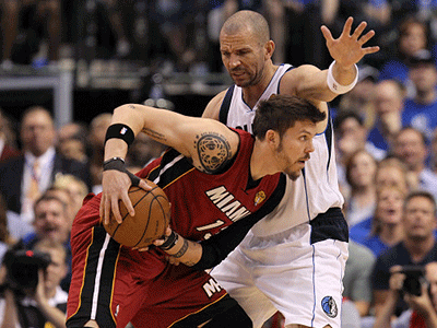 91直播免费看nba短视频_91直播免费看nba短视频手机高清直播-乐球直播