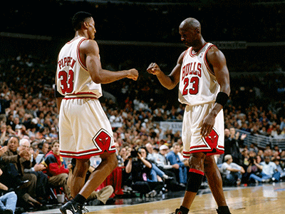 黑白直播nba在线直播_黑白直播nba在线直播手机高清直播-乐球直播